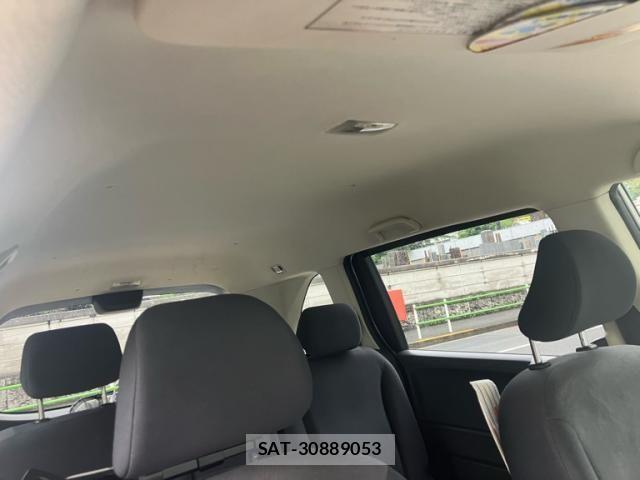 Honda FREED 2010-02 8796031-13
