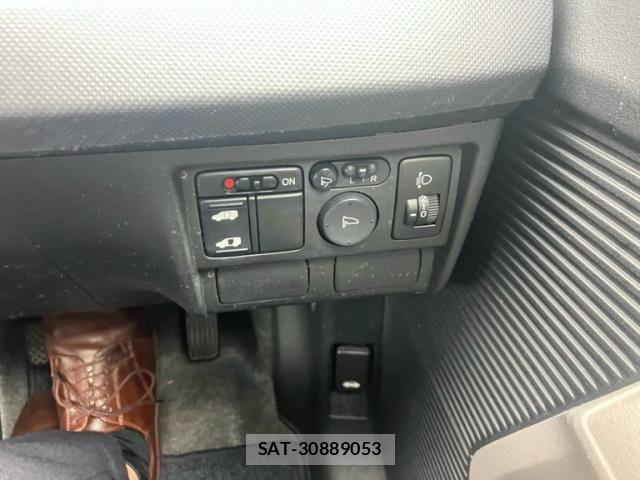 Honda FREED 2010-02 8796031-15