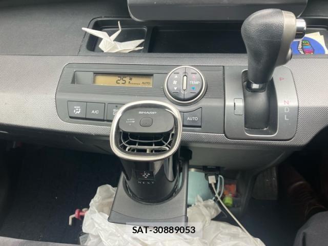 Honda FREED 2010-02 8796031-20