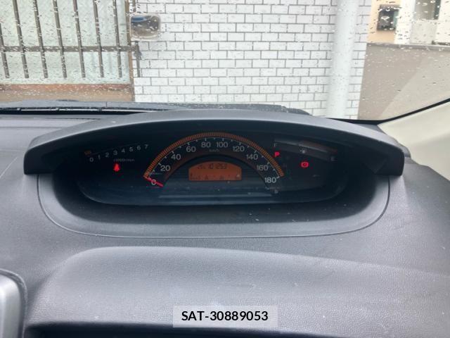 Honda FREED 2010-02 8796031-22