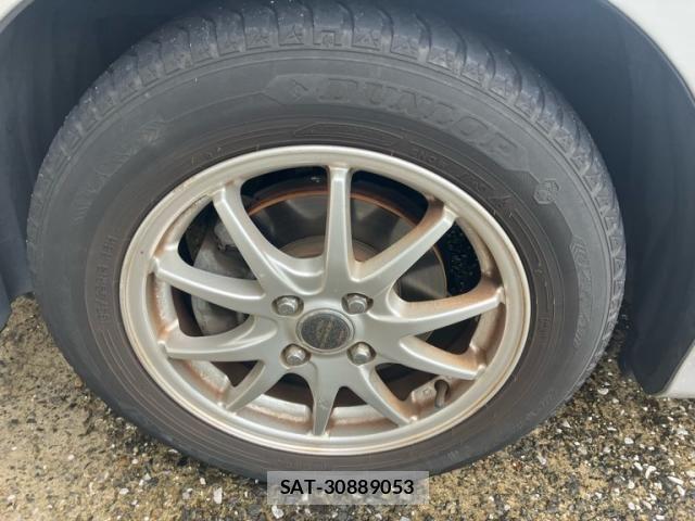 Honda FREED 2010-02 8796031-7