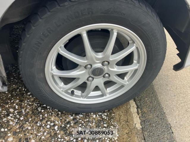 Honda FREED 2010-02 8796031-8
