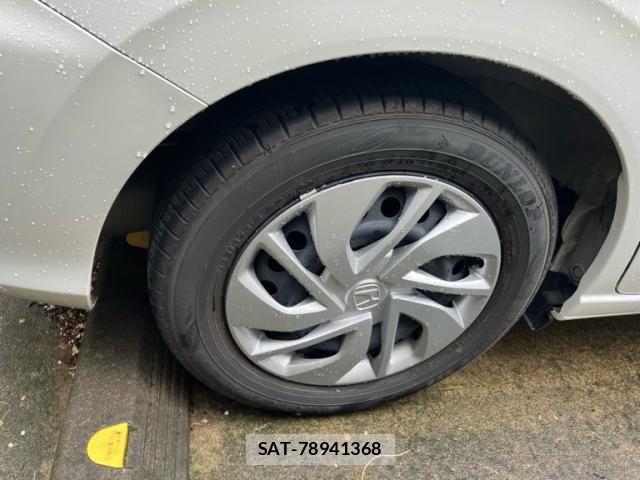 Honda FREED 2022-08 8796020-7