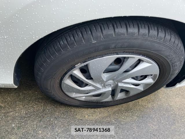 Honda FREED 2022-08 8796020-8