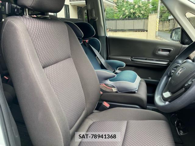 Honda FREED 2022-08 8796020-10