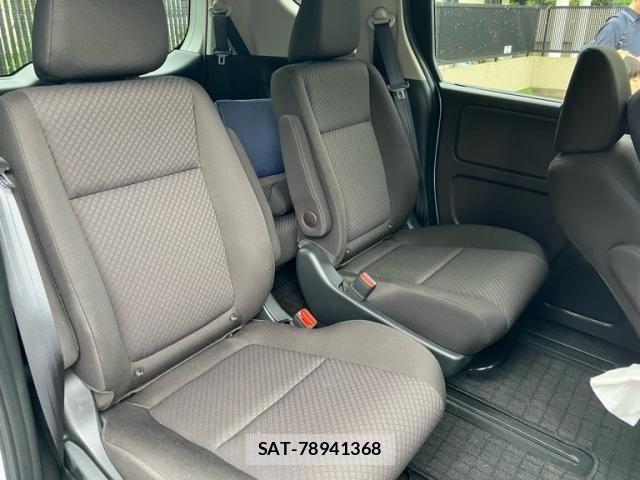 Honda FREED 2022-08 8796020-11