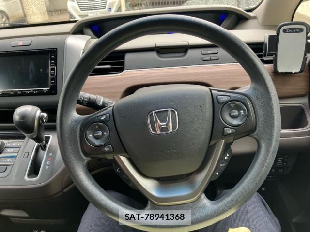 Honda FREED 2022-08 8796020-13