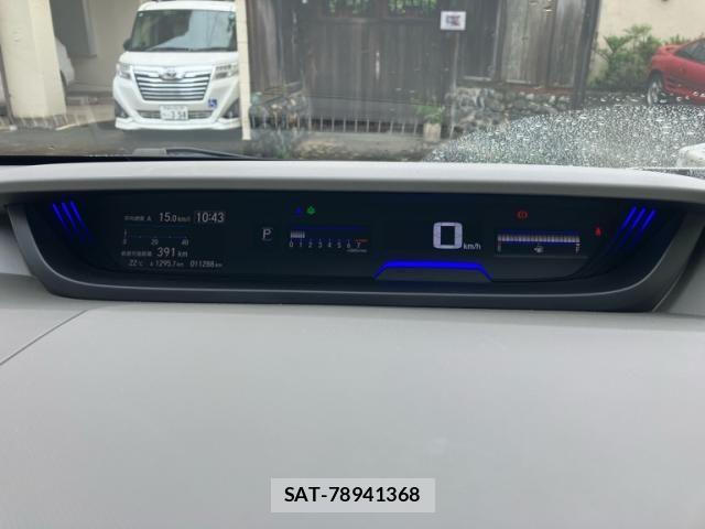 Honda FREED 2022-08 8796020-14