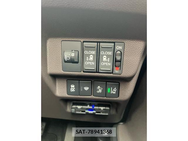 Honda FREED 2022-08 8796020-15