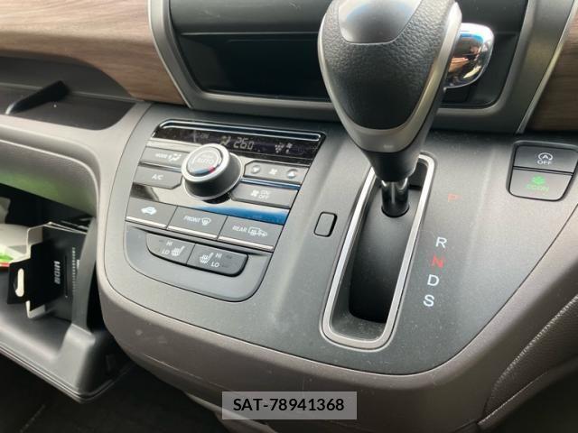 Honda FREED 2022-08 8796020-16