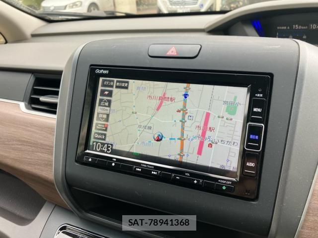 Honda FREED 2022-08 8796020-17
