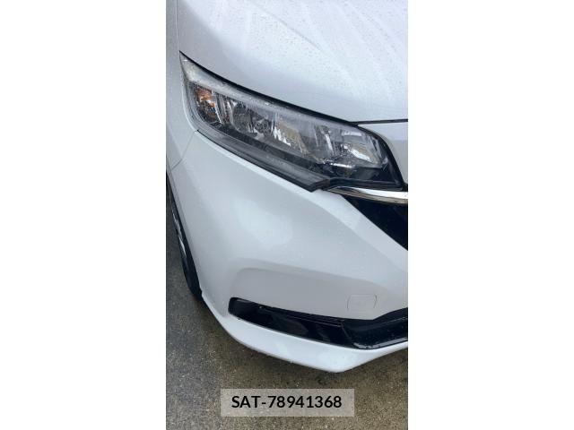 Honda FREED 2022-08 8796020-20