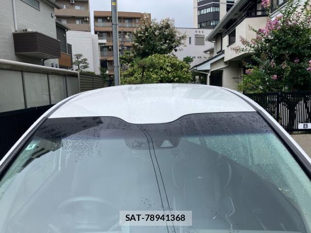 Honda FREED 2022-08 8796020-3