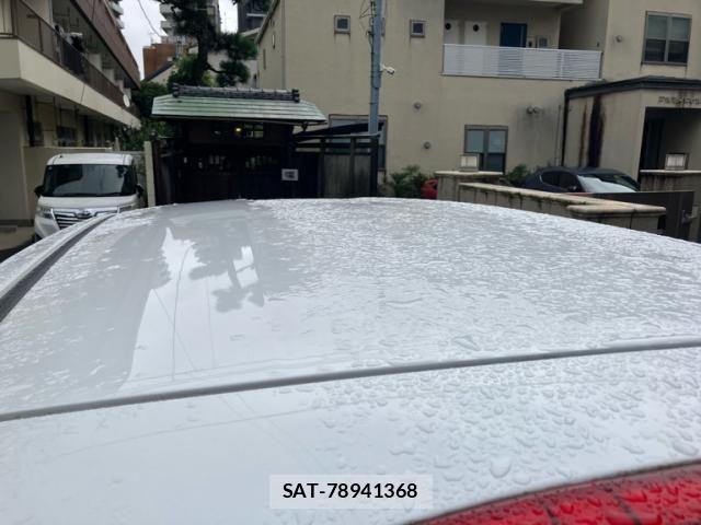 Honda FREED 2022-08 8796020-5