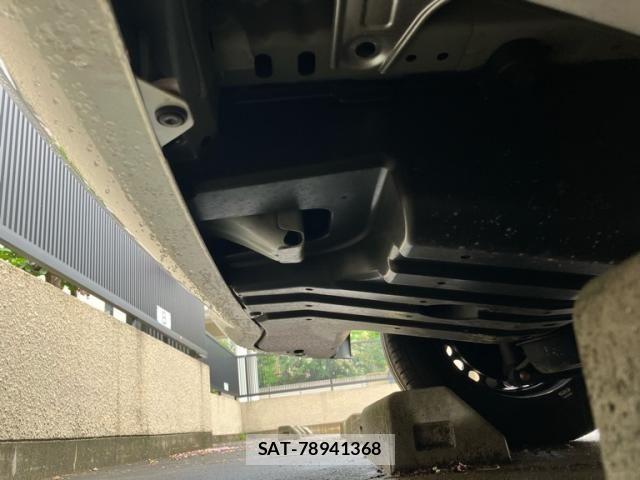 Honda FREED 2022-08 8796020-6