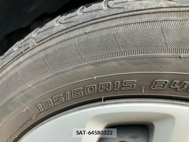 Honda FREED 2018-06 8796023-9