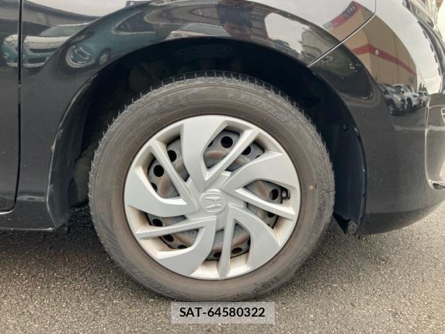 Honda FREED 2018-06 8796023-10