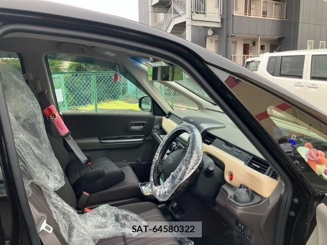 Honda FREED 2018-06 8796023-14