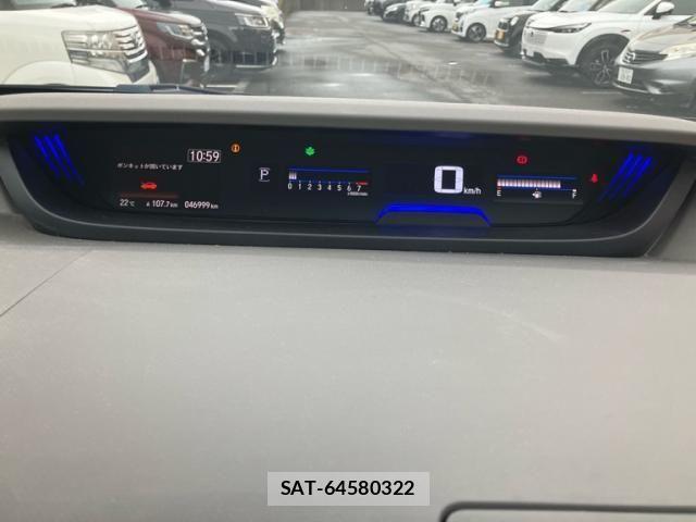 Honda FREED 2018-06 8796023-16