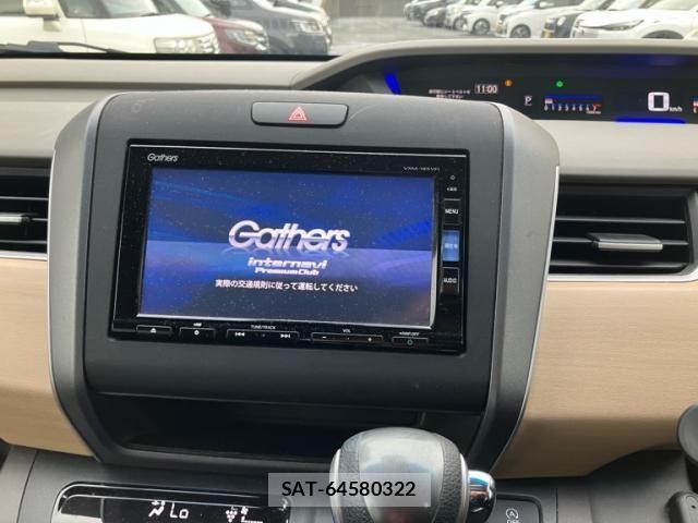 Honda FREED 2018-06 8796023-17
