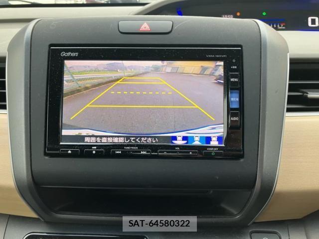 Honda FREED 2018-06 8796023-18