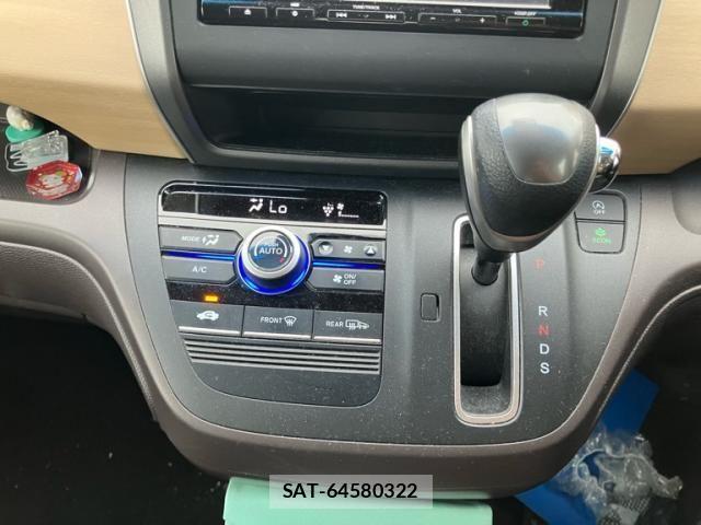 Honda FREED 2018-06 8796023-19