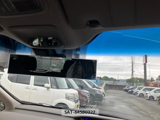 Honda FREED 2018-06 8796023-20