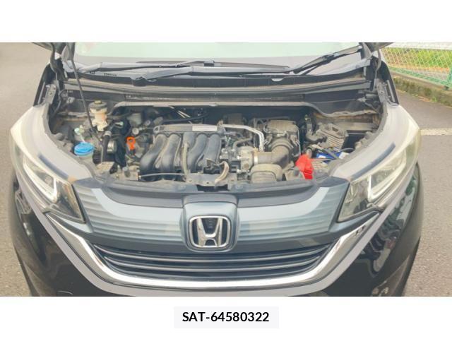 Honda FREED 2018-06 8796023-21