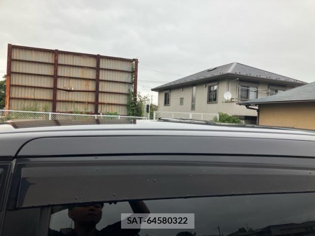 Honda FREED 2018-06 8796023-6