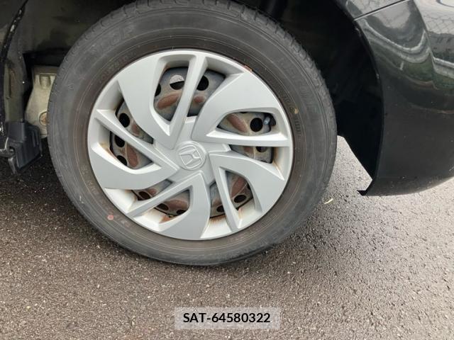 Honda FREED 2018-06 8796023-7