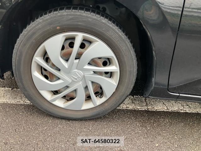 Honda FREED 2018-06 8796023-8