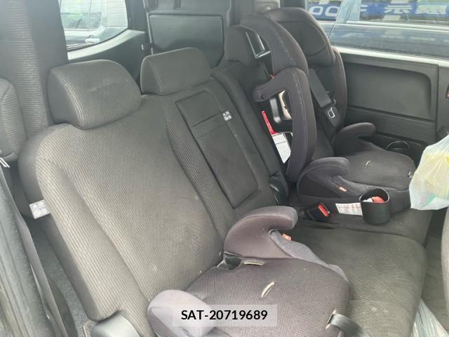 Honda FREED 2015-03 8796027-9