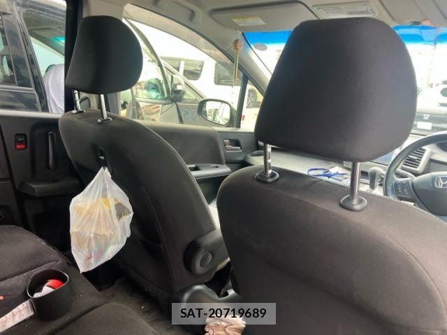 Honda FREED 2015-03 8796027-10