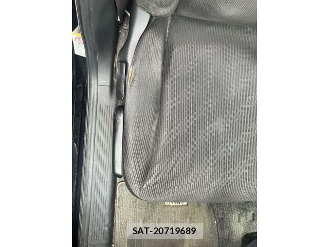 Honda FREED 2015-03 8796027-13