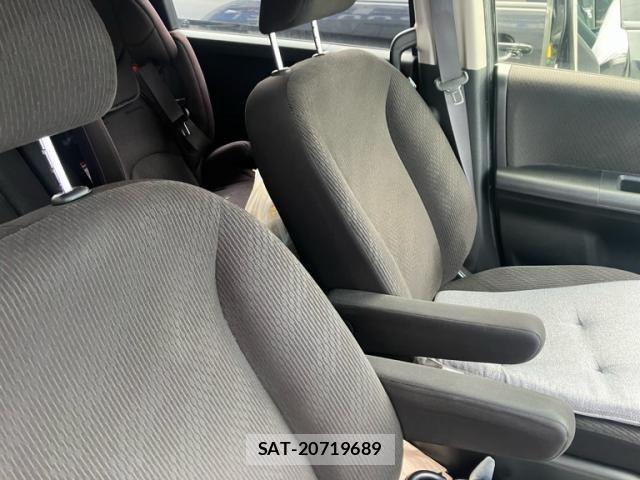 Honda FREED 2015-03 8796027-14