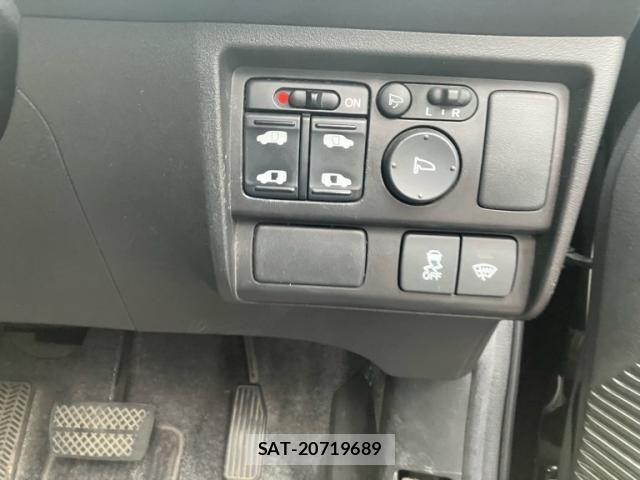 Honda FREED 2015-03 8796027-16