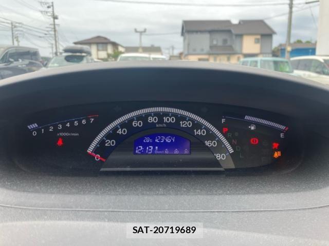 Honda FREED 2015-03 8796027-17