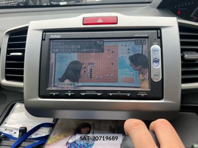 Honda FREED 2015-03 8796027-18