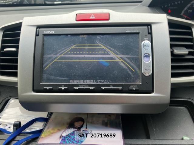 Honda FREED 2015-03 8796027-19