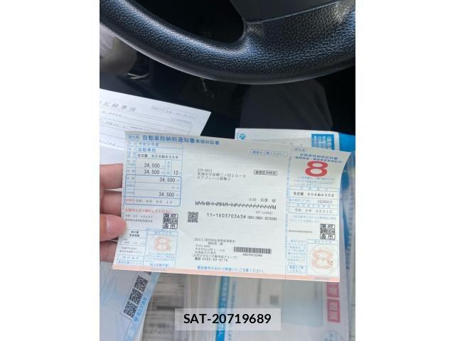 Honda FREED 2015-03 8796027-21