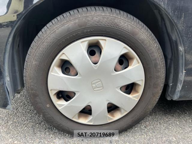 Honda FREED 2015-03 8796027-2