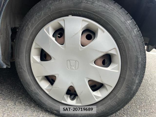 Honda FREED 2015-03 8796027-3