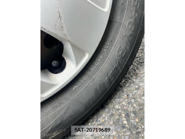 Honda FREED 2015-03 8796027-4