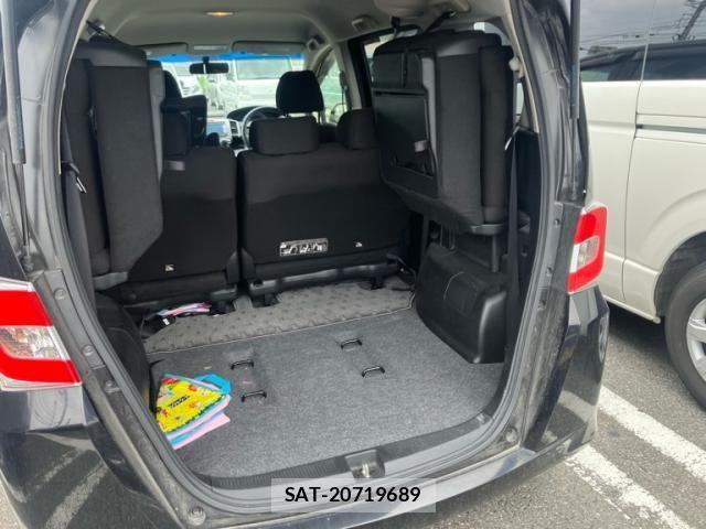 Honda FREED 2015-03 8796027-8