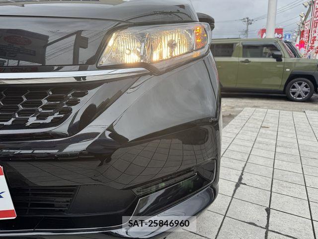 Honda FREED 2023-07 8796022-9