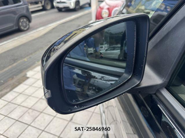 Honda FREED 2023-07 8796022-10