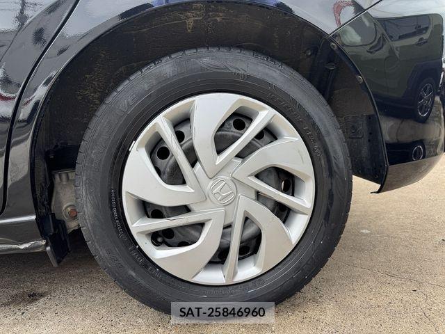 Honda FREED 2023-07 8796022-11