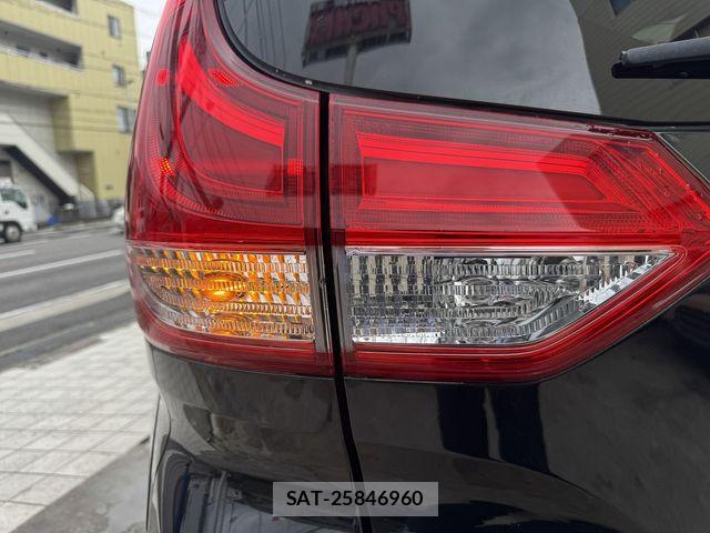 Honda FREED 2023-07 8796022-12