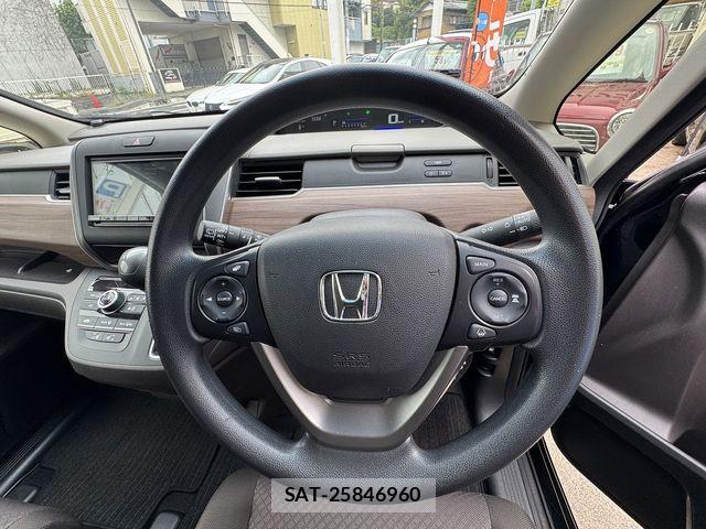 Honda FREED 2023-07 8796022-13