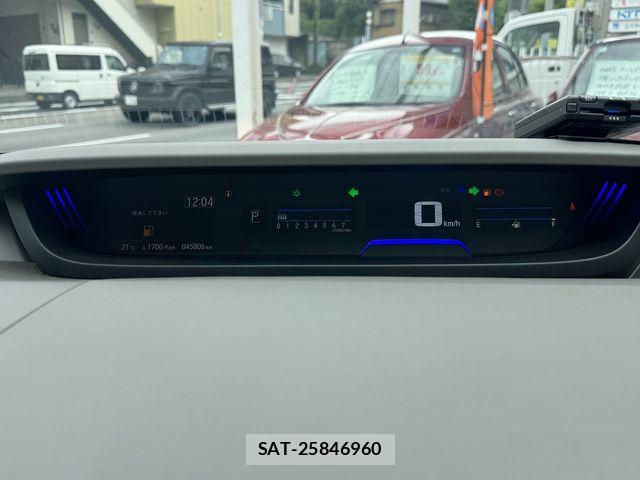 Honda FREED 2023-07 8796022-14
